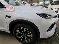 بي واي دي ‎سونغ برو DM-i